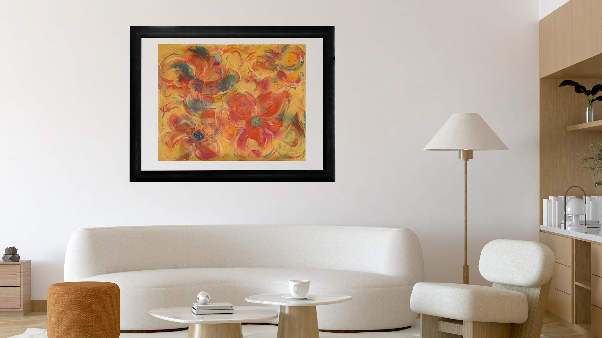 A Breath | Shop Prints